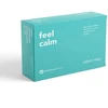 "Botanicapharma Feel Calm" muilas 100 g