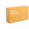 Botanicapharma Feel Healthy muilas 100 g
