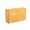 Botanicapharma Feel Healthy muilas 100 g