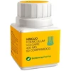BotanicaPharma Fennel 60 Tablets