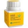 Botánicapharma Fucus 500mg