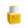 Botanicapharma Fucus 500mg
