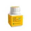 Botanicapharma Fucus 500mg