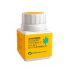 Botánicapharma Imbieras 500mg 50 tablečių
