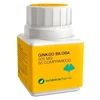 BotánicaPharma Ginkgo Biloba 500mg
