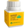 Botanicapharma Guarana 500mg 60 kapsulių