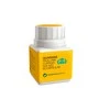 Botanicapharma Guarana 500mg 60 kapsulių