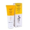 Botanicapharma Harniprofen masažo kremas 75ml