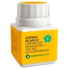 Botanicapharma Hawthorn 60 tablečių