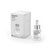 Botánicapharma Hyaluronic Crystal Dermo serumas su hialiuronu 30ml