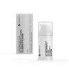 Botanicapharma Hialurono akių kontūro kremas 30ml