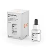 Botanicapharma hialurono serumas 3K 30ml