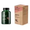 Botanicapharma Inhiprost 5-Alpha 30 kapsulių