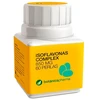 Botánicapharma Isoflavonas Complex 850mg