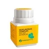 Botanicapharma Izoflavonų kompleksas 850mg