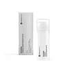 Botanicapharma Kozajel Depigmentacijos kremas Fps15 50ml