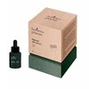 Botanicapharma Kudry aliejus veidui 30ml