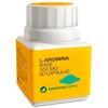 maisto papildas BotanicaPharma L-argininas 60 kapsulių