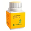 Botánicapharma L-Carnitina 60 Capsules