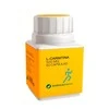 Botanicapharma L-karnitinas 60 kapsulių
