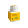 Botanicapharma L-glutaminai 60 kapsulių