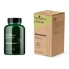 BotanicaPharma Melatonins 45 tabletės