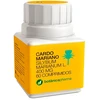 Botanicapharma Milk Thistle 60 kaps