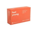 "Botanicapharma" muilas "Feel Young" 100 g