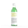 Botanicapharma Olive Marseille Vonios gelis 500ml