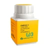 Botanicapharma Omega 3 su vitaminu E 1000mg
