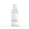 Botánicapharma Svogūnų šampūnas 250ml