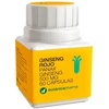 BotánicaPharma Raudona Ginseng 500mg
