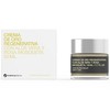 "Botanicapharma" regeneruojantis veido kremas Spf15 50ml