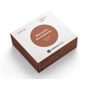 "Botanicapharma" atgaivinanti raudonojo molio kaukė 80ml