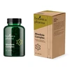 Botanicapharma Rhodiola Complex 60 kapsulių