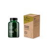 Botanicapharma Rhodiola Complex 60 kapsulių