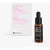 Botánicapharma Rose Hip Oil 20ml