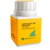 Botanicapharma ryklio kremzlės 740 mg