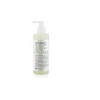 Botanicapharma Sabila 100% grynas alavijo gelis 250ml