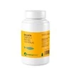 Botánicapharma Lašišų aliejus Omega 3 500mg 120 kapsulių