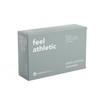 Botanicapharma muilas Feel Athletic 100g