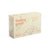 Botanicapharma muilas Feeling Good 100g