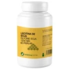 Botanicapharma Sojų lecitinai 1200mg 90 kapsulių