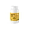 Botanicapharma Sojų lecitinai 1200mg 90 kapsulių