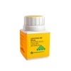 Botanicapharma Sojos lecitinai 1200mg 45 perlai