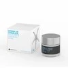 Botanicapharma Starfish Chrysalis kremas su spf15 50ml