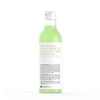 Botanicapharma Dušo želė, 500 ml