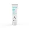 Botanicapharma Ureapharma rankų kremas 75ml