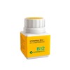 Botánicapharma Vitaminai B12 60 tablečių