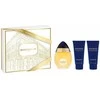 Boucheron Eau De Parfum Purškiklis, 100 ml Set 3 Pieces